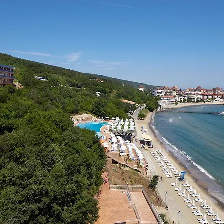 Paradise 엘레니테