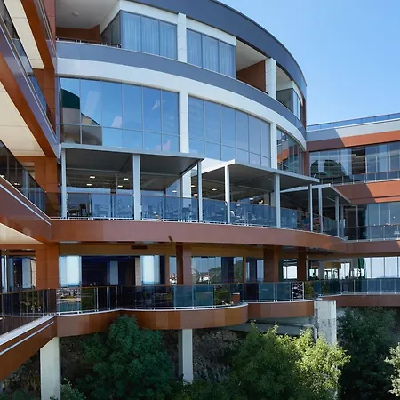 Paradise 5* 엘레니테