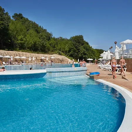 Paradise 엘레니테