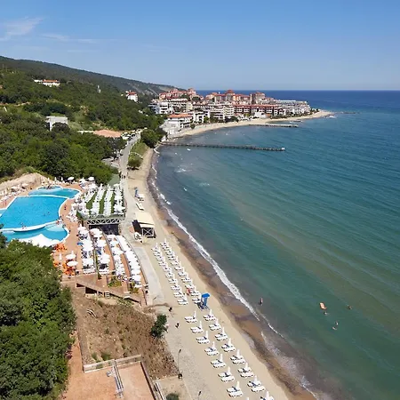 Paradise 엘레니테