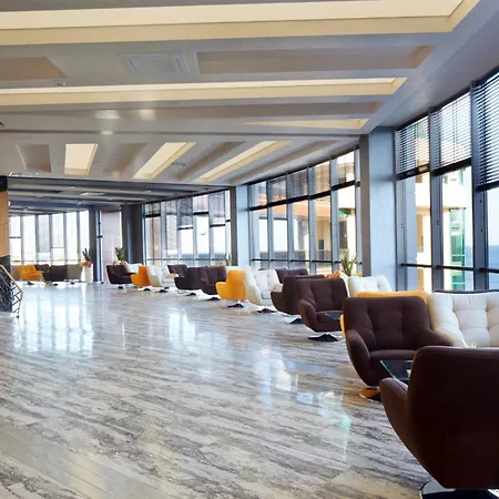 Paradise 엘레니테