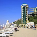 Paradise Elenite